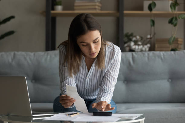 Best Installment Loans  in Duarte, CA