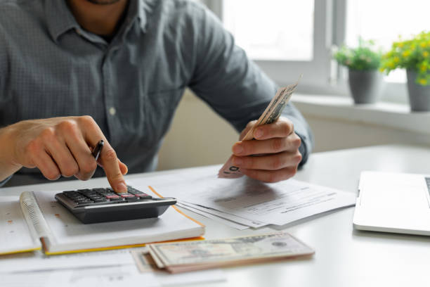 Best Student Loans  in Duarte, CA