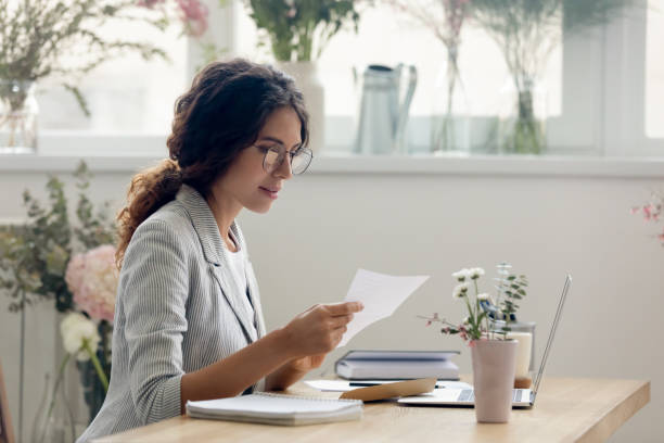 Trusted Duarte, CA Loan Agency Experts