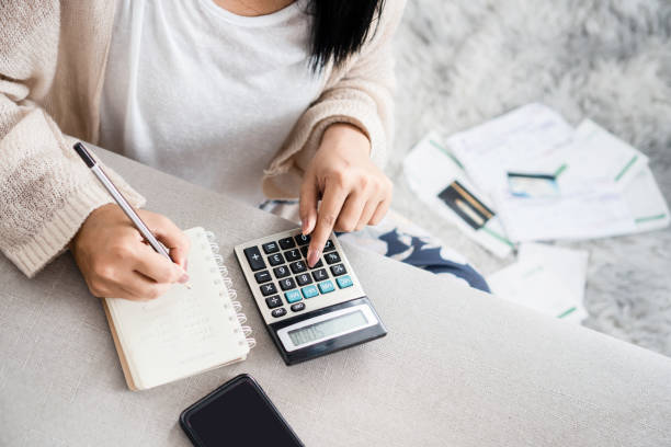 Best Unsecured Loans  in Duarte, CA