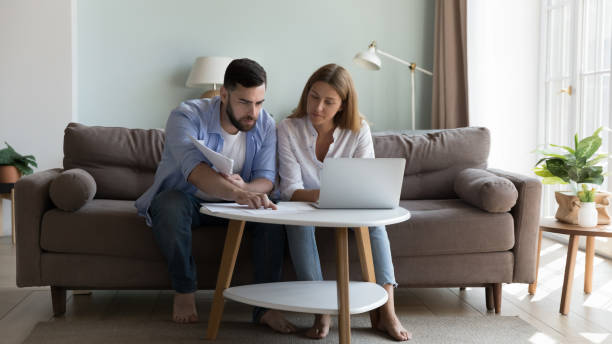 Best Loan Pre-Approval Services  in Duarte, CA