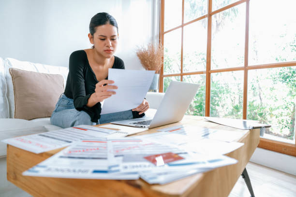 Best Hard Money Loans  in Duarte, CA