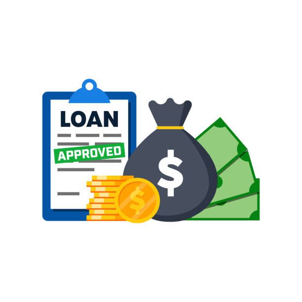 Best Commercial Real Estate Loans  in Duarte, CA