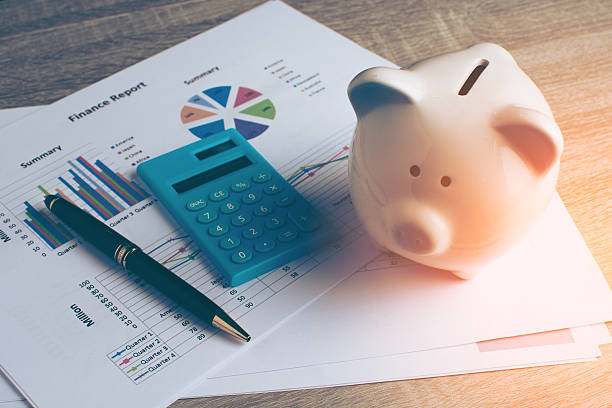 Best Secured Loans  in Duarte, CA