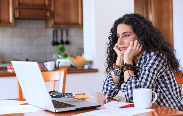 Best Student Loans  in Duarte, CA
